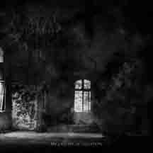 VARDAN "My Last Pit Of Salvation" CD