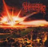 V/A "APOCALYPSE: Live 66 Chapitre Premier" CD