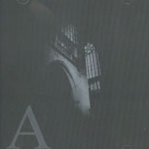 EXORDIUM "Super Casu Heresis Quondam Combuste Fuerunt" CD
