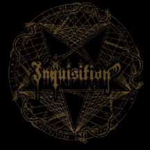 INQUISITION "Obscure Verses for the Multiverse" CD w/ slipcase