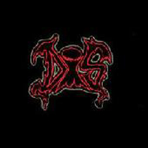 HAERESIARCHS OF DIS "Dis" CD