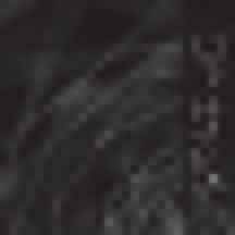 VOID PARADIGM "Void Paradigm" CD