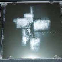 ABSOLUTUS "Pugnare In Iis Quae Obtinere Non Posis" CD