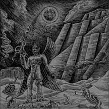 HACAVITZ / SPECTRUM MORTIS "Ad Noctem" Digipak CD
