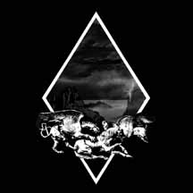TEMPESTARII "Temple of Skies" Digipak CD