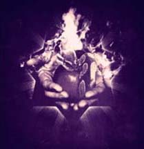 BLAZE OF PERDITION “Reincarnations” CD