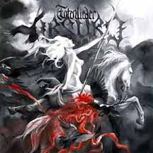 ABSURD "Totenlieder" CD