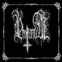 PROFANUM "Profanum Aeternum: Eminence of Satanic Imperial Art" CD