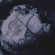 ABSTRACT SPIRIT "Horror Vacui" CD